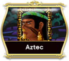 Aztec