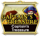 Captain's Treasure