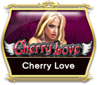 Cherry Love