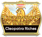 Cleopatra Riches