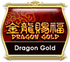 Dragon Gold