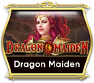Dragon Maiden