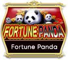 Fortune Panda