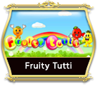 Fruity Tutti