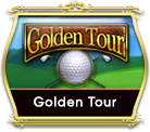 Golden Tour