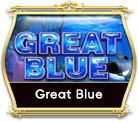 Great Blue
