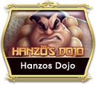 Hanzo's Dojo