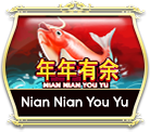 Nian Nian You Yu