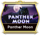 Panther Moon