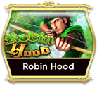 Robin Hood