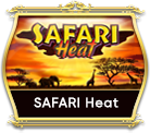 Safari Heat