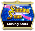 Shining Stars