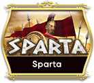 Sparta