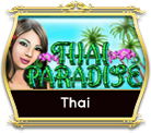 Thai Paradise