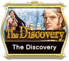 The Discovery
