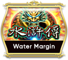 Water Margin