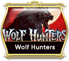 Wolf Hunters