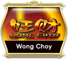 Wong Choy