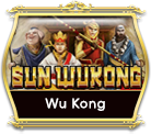 Wu Kong
