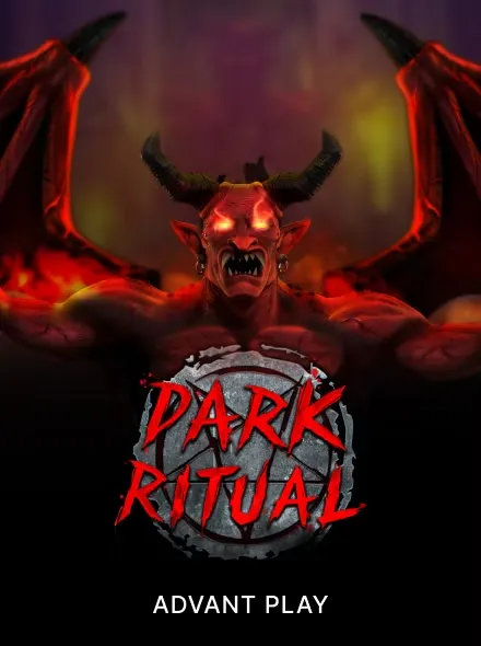 Dark Ritual