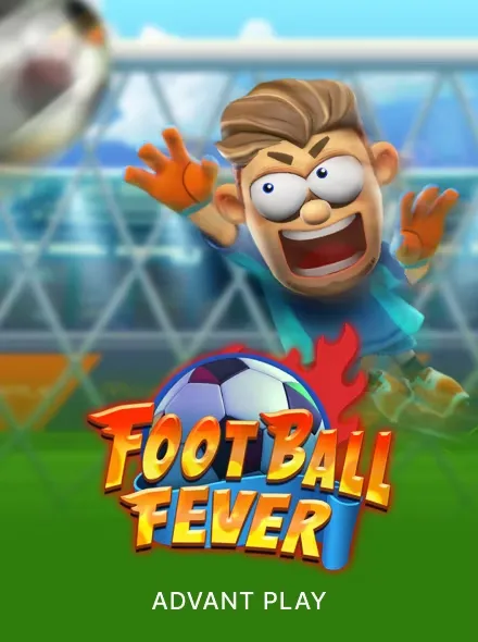 Football Fever