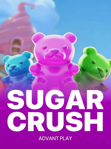 Sugar Crush