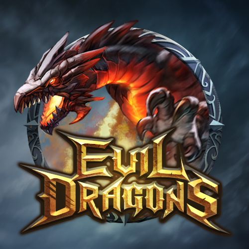 Evil Dragons
