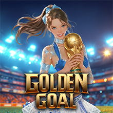 Golden Goal
