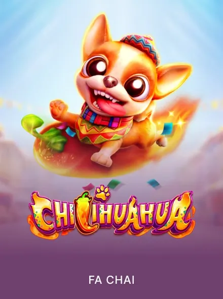 Chihuahua