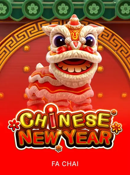 Chinese New Year