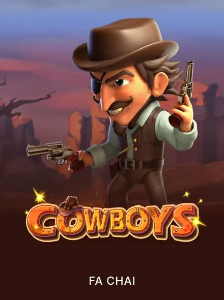 Cowboys