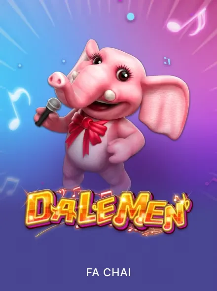 Dalemen