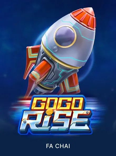 Gogo Rise