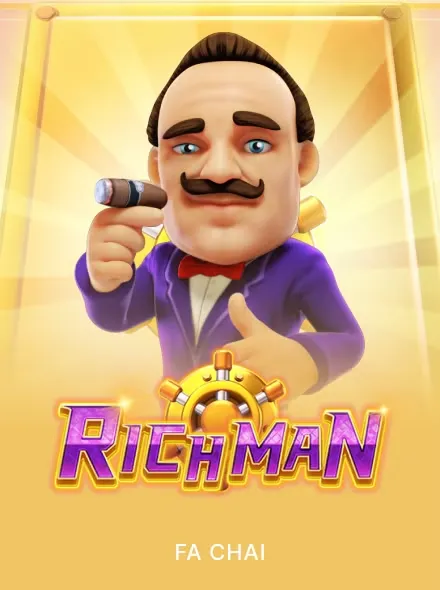 Richman