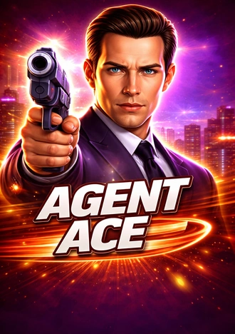 Agent Ace