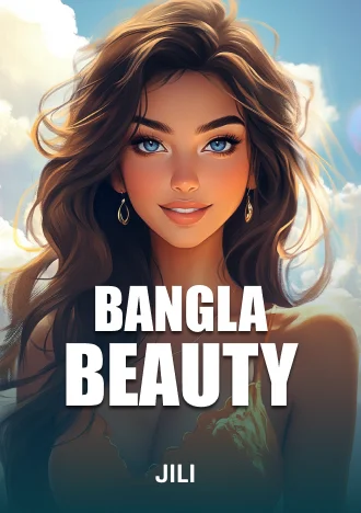 Bangla Beauty
