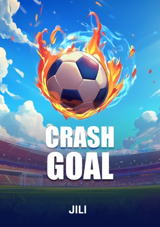 Crash Goal