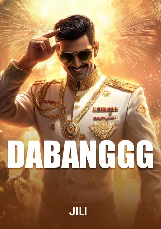Dabanggg