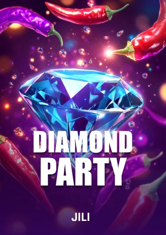 Diamond Party