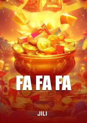 Fa Fa Fa