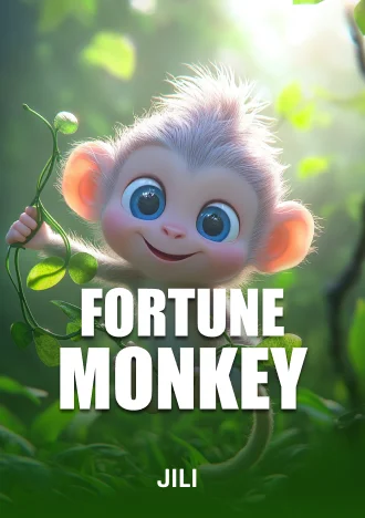 Fortune Monkey