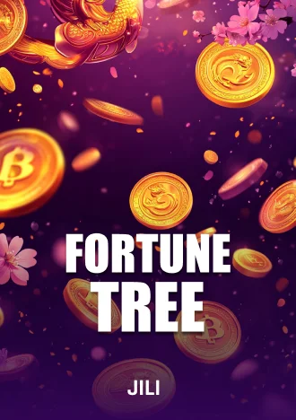 Fortune Tree
