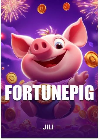 Fortunepig