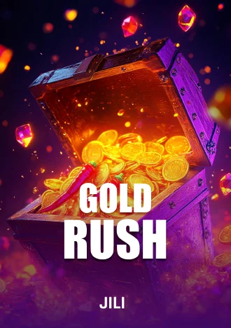 Gold Rush