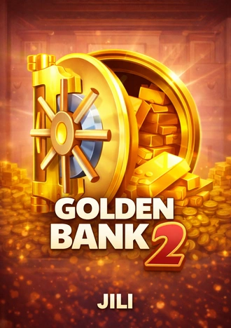 Golden Bank 2