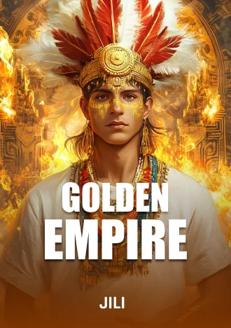Golden Empire