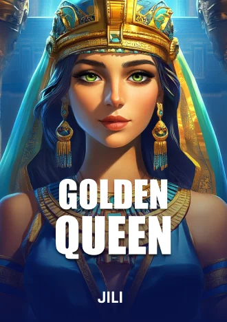 Golden Queen