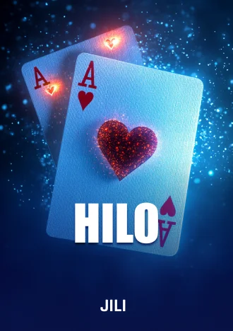 Hilo