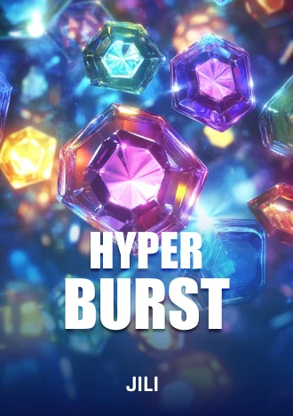 Hyper Burst