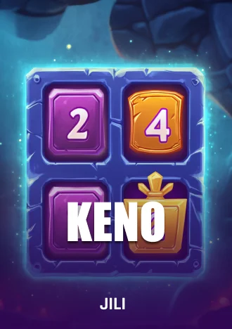 Keno